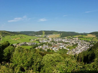 blick-vom-orenberg c) Tourist-Information Willingen.jpg