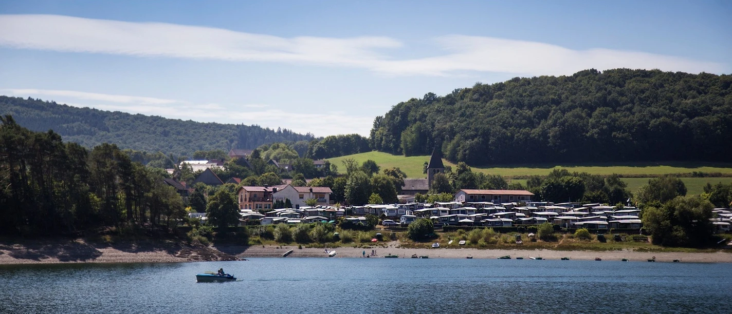 diemelsee c) sabrinity Sauerland-Tourismus.jpg