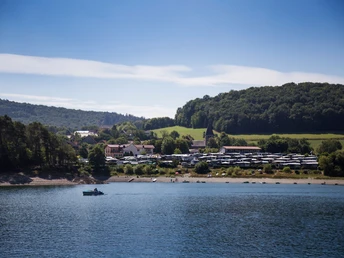 diemelsee c) sabrinity Sauerland-Tourismus.jpg