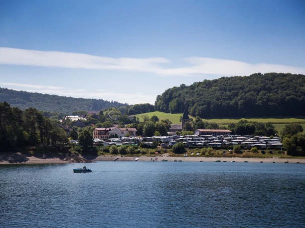 diemelsee c) sabrinity Sauerland-Tourismus.jpg