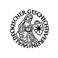 Logo Waldeckischer Geschichtsverein