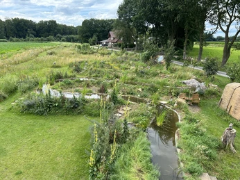 Ems in Kleinformat ©Emsland Tourismus GmbH (1).JPEG