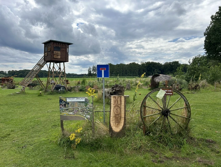 Ems in Kleinformat ©Emsland Tourismus GmbH (2).JPEG