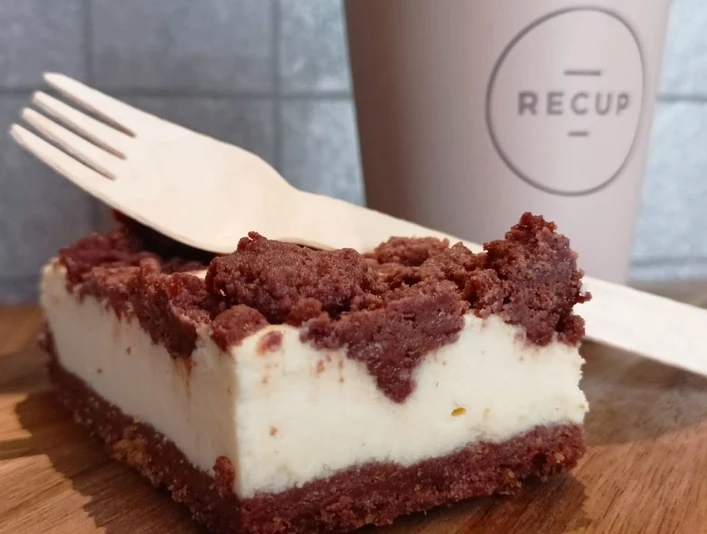 kuethersSchrippenWerkstatt_05