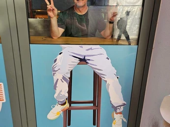 kuethersSchrippenWerkstatt_02