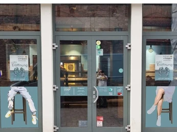 kuethersSchrippenWerkstatt_01