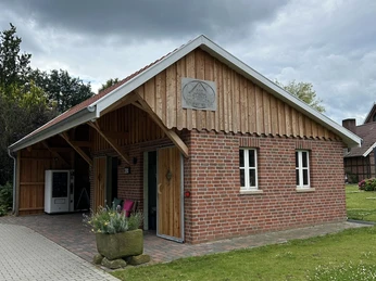 Hofladen Pott-Stopp Lingen Wachendorf ©Emsland Tourismus GmbH (1).JPEG