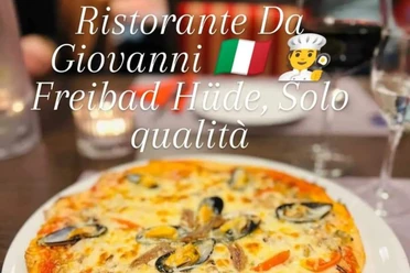 DaGiovanni_Hüde_Gastro_Pizza_Text.jpg