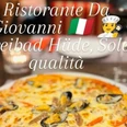 DaGiovanni_Hüde_Gastro_Pizza_Text.jpg