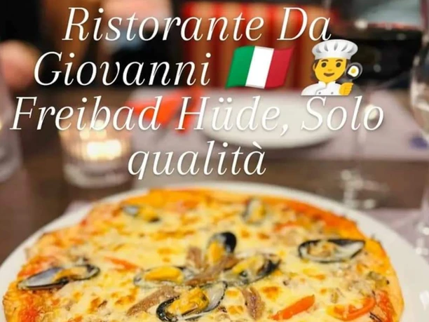DaGiovanni_Hüde_Gastro_Pizza_Text.jpg