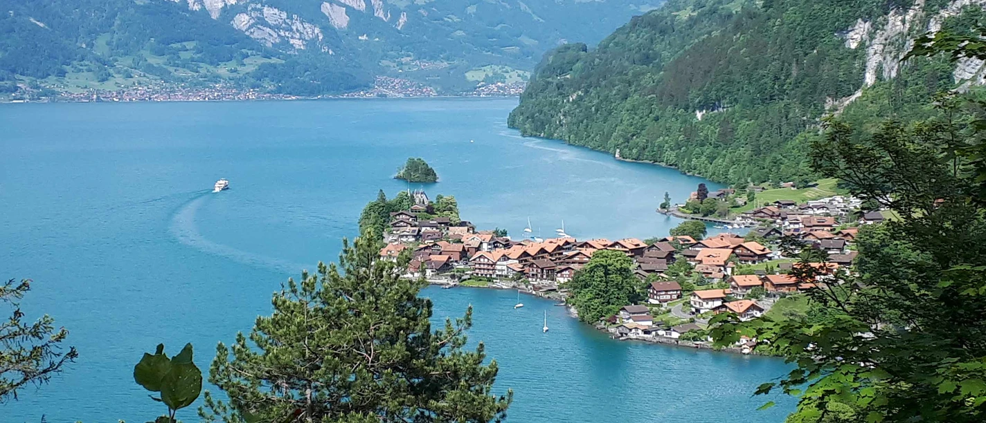 iseltwald-brienzersee-wald-dorf-sommer.jpg