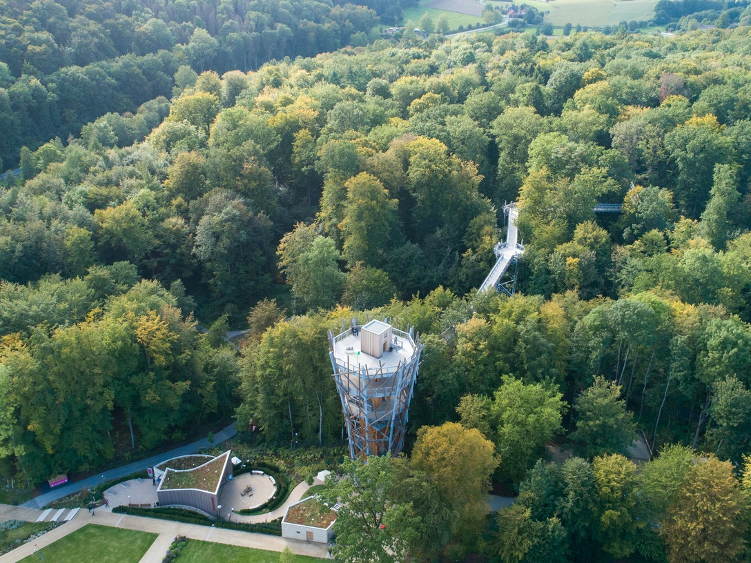 bad-iburg-baumwipfelpfad-c-tol.jpg