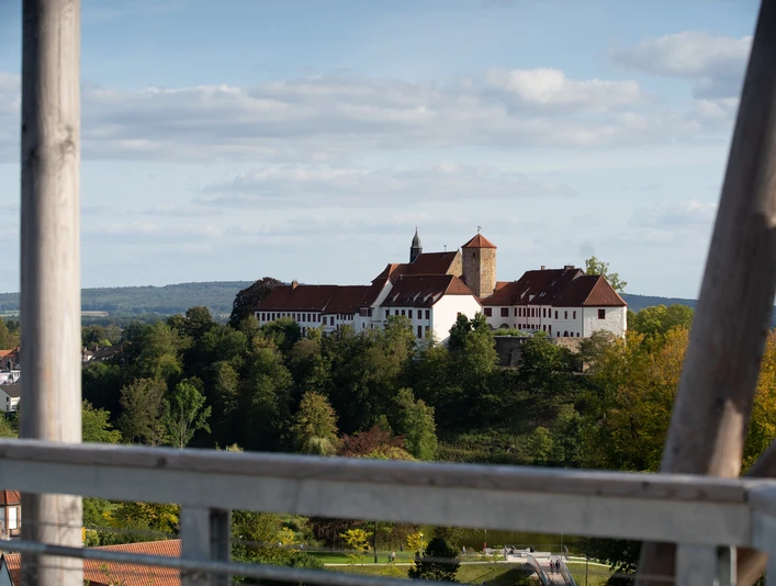 bad-iburg-baumwipfelpfad-tol (3).jpg
