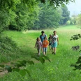 raetsel-trail-aeschi-familie-unterwegs.jpg