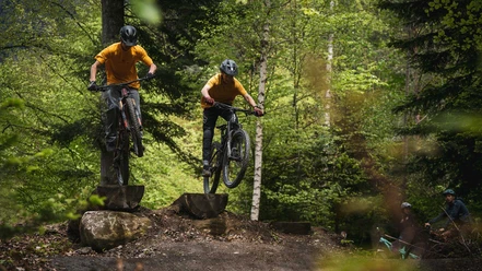 rugen-skillscenter-biker-start-trail.jpg