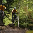 rugen-skillscenter-biker-start-trail.jpg