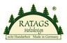Ratags Holzdesign Ratags Holzdesign