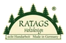 Ratags Holzdesign Ratags Holzdesign