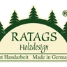 Ratags Holzdesign Ratags Holzdesign