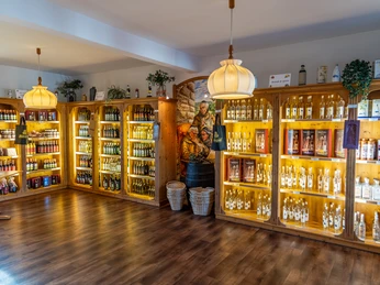 Lautergold Paul Schubert GmbH