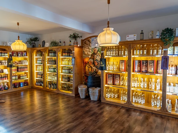 Lautergold Paul Schubert GmbH