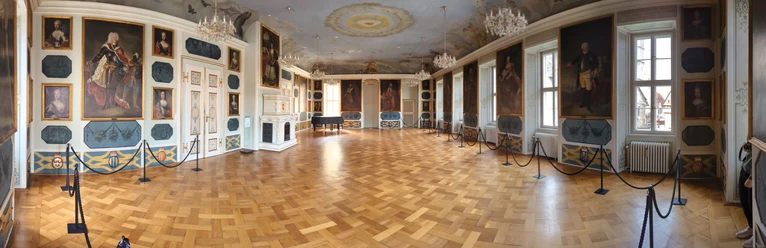Kaisersaal_Panorama_(c) J. Mattern.jpg
