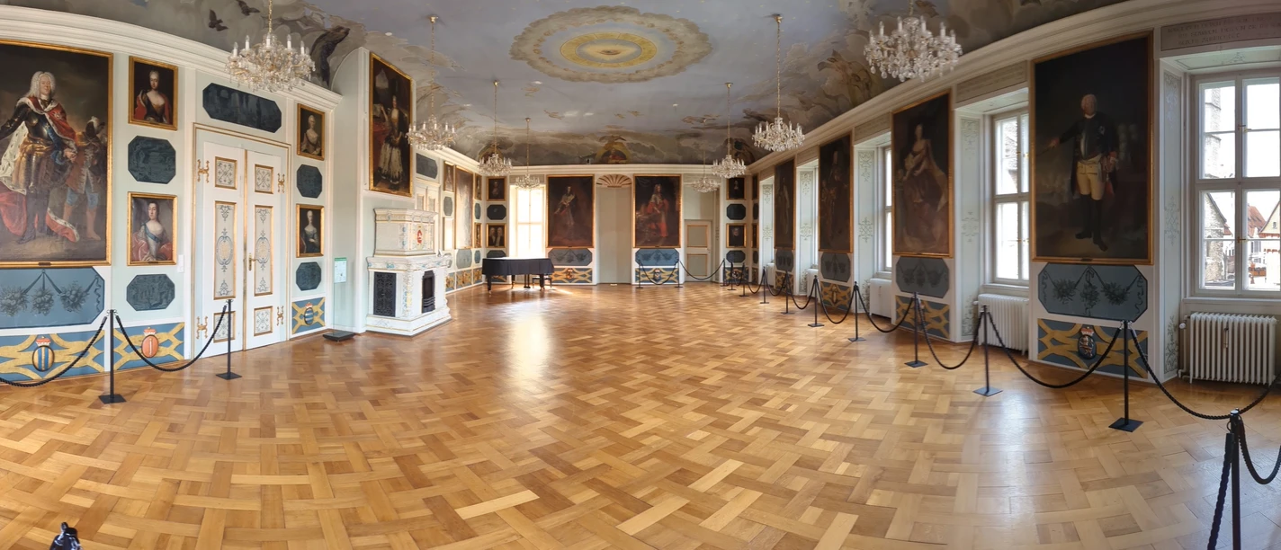 Kaisersaal_Panorama_(c) J. Mattern.jpg