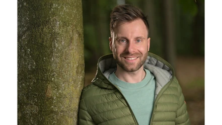 fabian-tost.de_natur-resilienz-urlaub.jpg