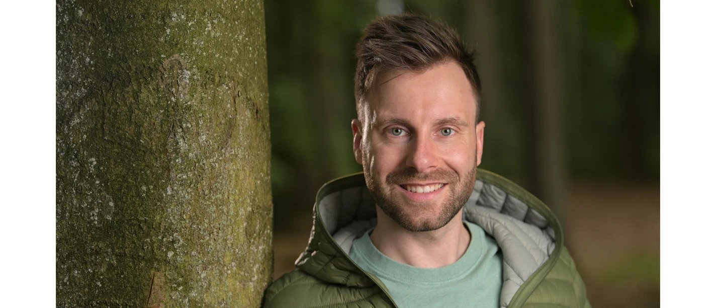 fabian-tost.de_natur-resilienz-urlaub.jpg fabian-tost.de_natur-resilienz-urlaub.jpg