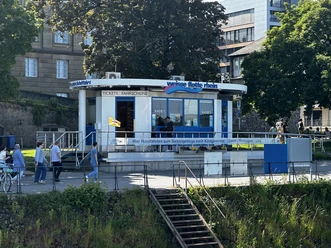 Bonner Personenschifffahrt e. G..jpg