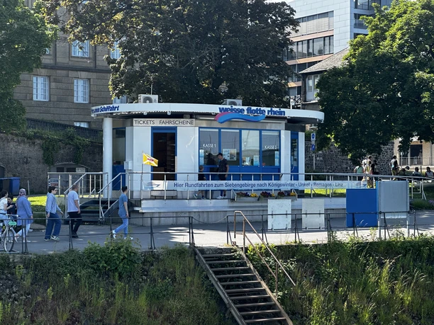 Bonner Personenschifffahrt e. G..jpg