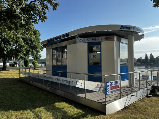 Bonner Personenschifffahrt Foto 2.jpg