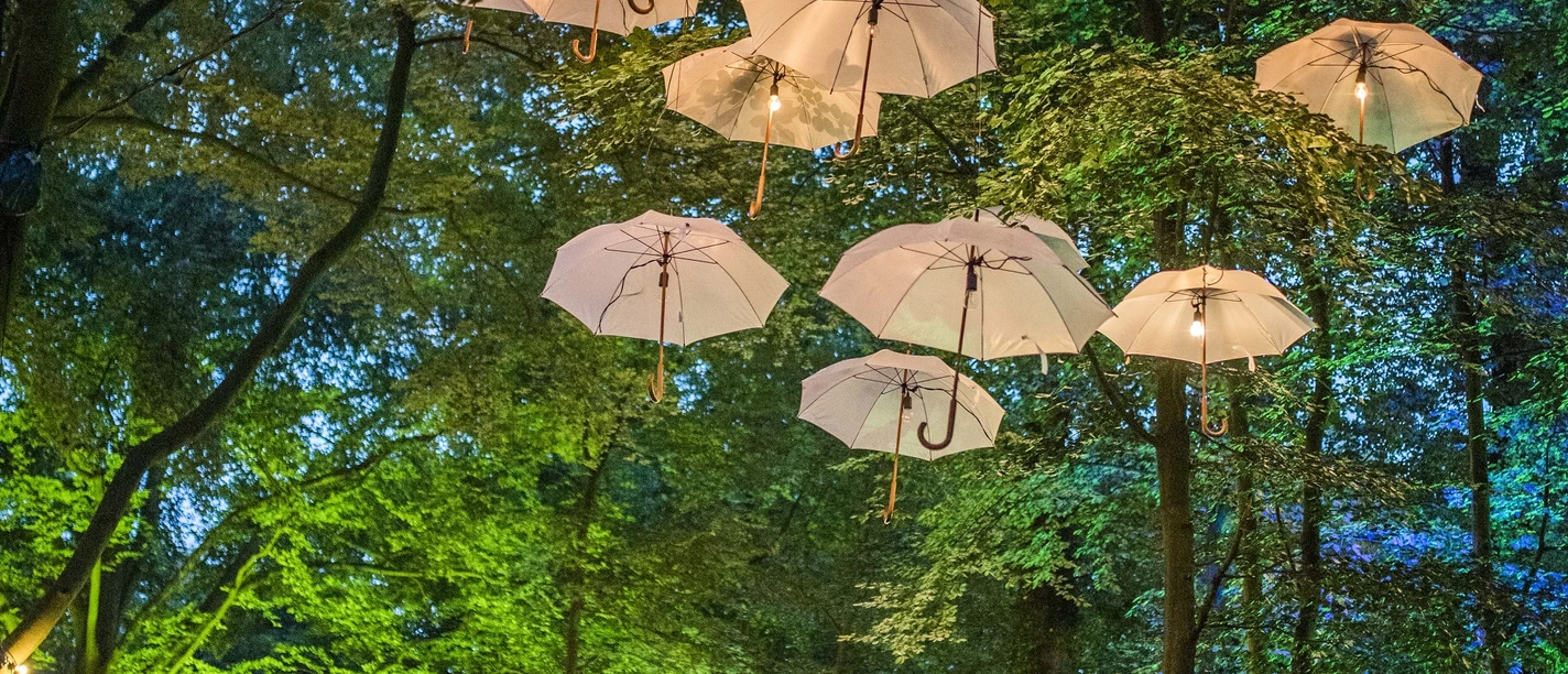 Appletree Garden Festival.jpg Menschen feiern beim appletree garden festival