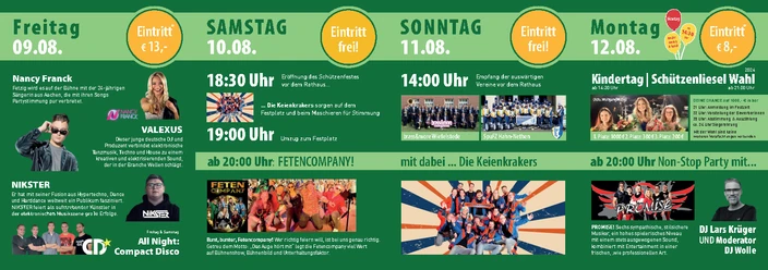Schuetzenfest_Wiefelstede_Flyer_2024_ohne_Anschnitt_Page2.jpg