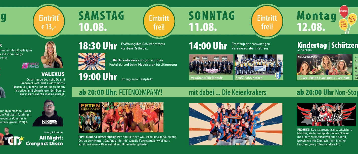 Schuetzenfest_Wiefelstede_Flyer_2024_ohne_Anschnitt_Page2.jpg