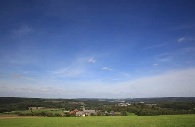 stratenschultef-neu-abg-kloster-oelinghausen-01.JPG