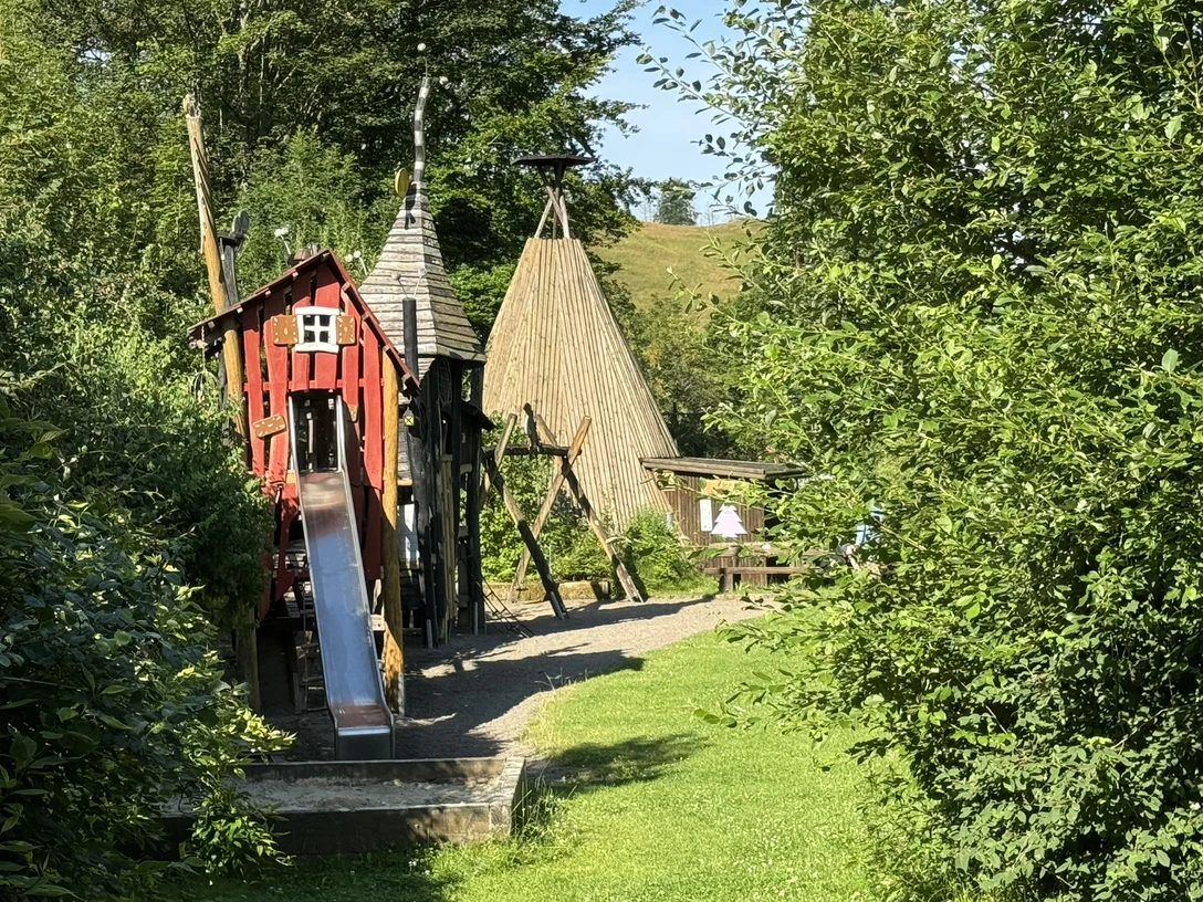 An der Mühlenwiese.JPEG