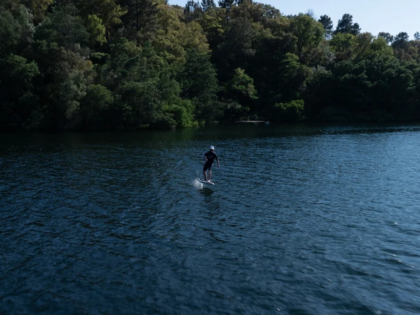 Efoil Aabenraa - GDK - 1024 x 576