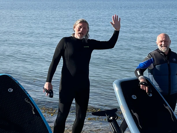 Efoil Aabenraa - GDK - 1024 x 576