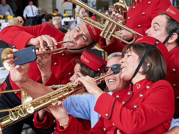 La Baronnade - gdk-2024-x-576-optimized