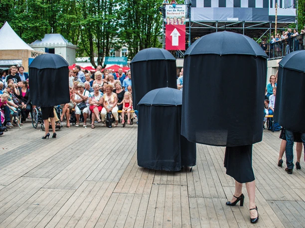 Rue des Dames - gdk 1024-x-576-optimized