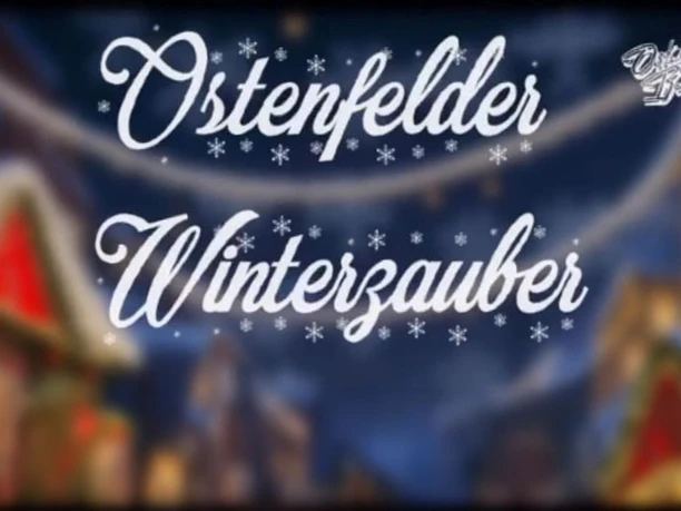 Va-Bild-Winterzauber2024.jpg