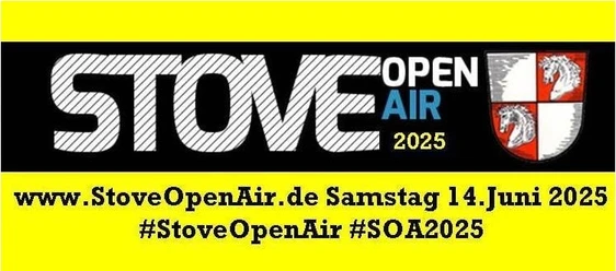 StoveOpenAir.jpg