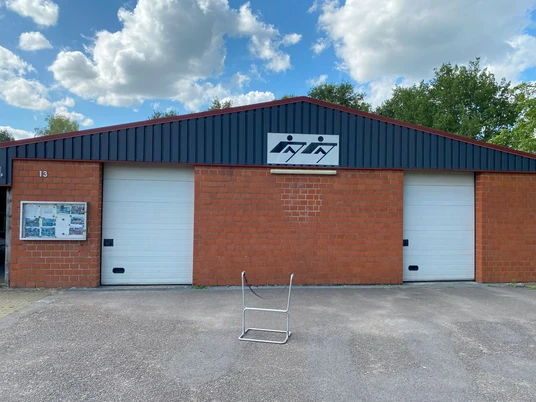 ©Gemeinde Salzbergen