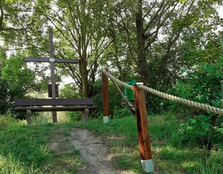 Gipfelkreuz-Dietrichsberg.png