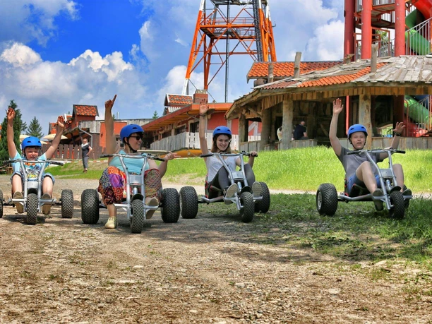 Bocksbergcarts auf dem ErlebnisBocksBerg.jpeg