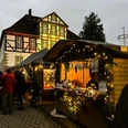 Weihnachtsmarkt.jpg