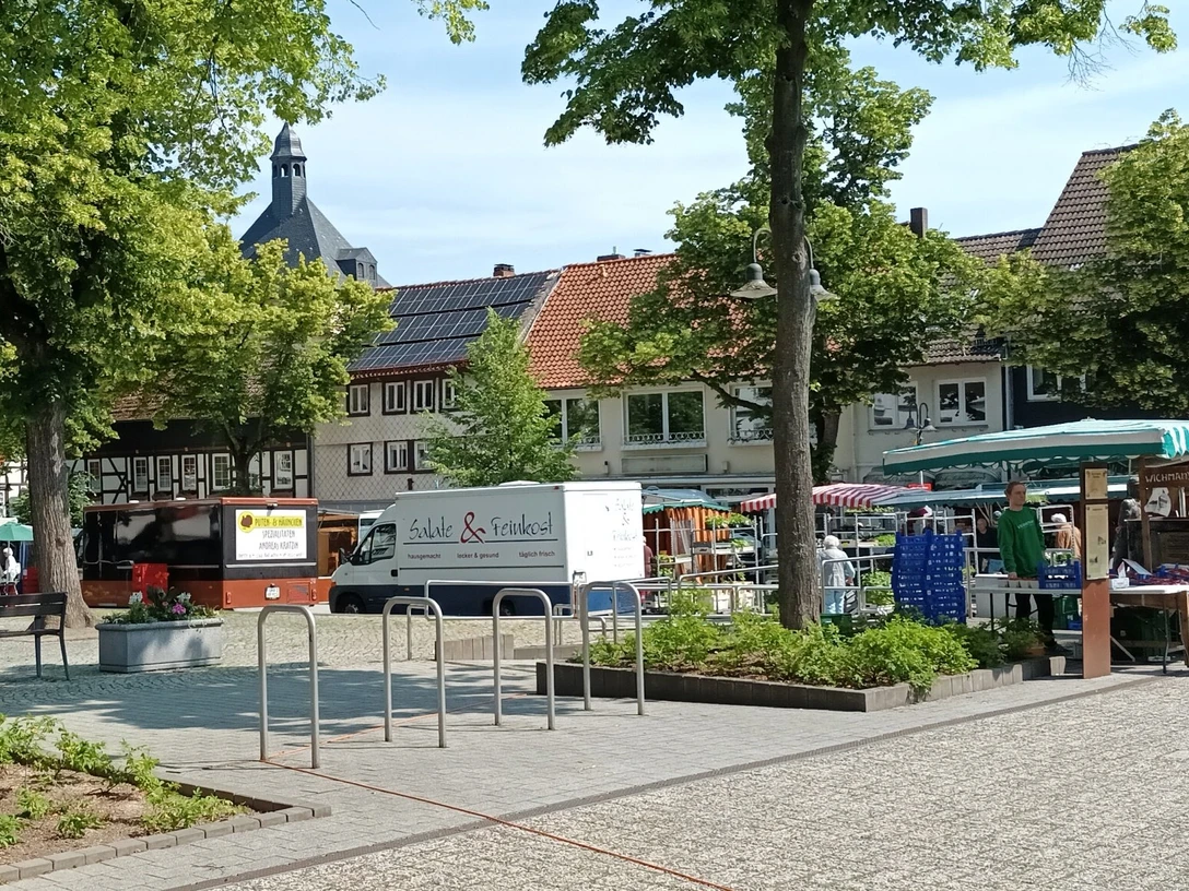2024_Marktplatz_web