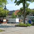 2024_Marktplatz_web