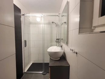 Villa Bootsmann_Bad.JPG